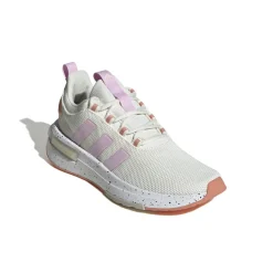 Racer TR23 schoenen