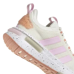 Racer TR23 schoenen