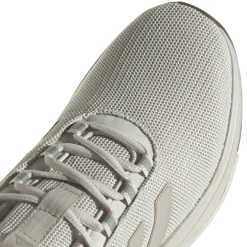 Racer TR23 sneakers