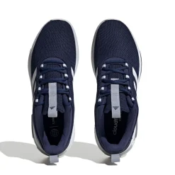 Racer TR23 sneakers