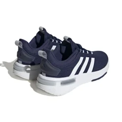 Racer TR23 sneakers