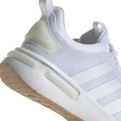 Racer TR23 sneakers
