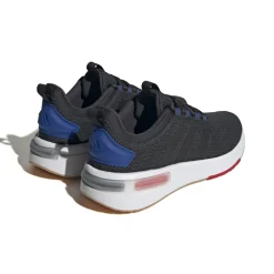 Racer TR23 sneakers