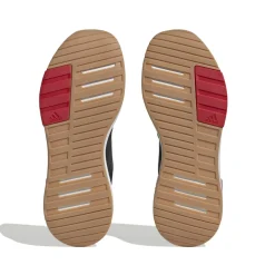 Racer TR23 sneakers