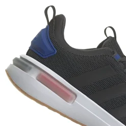 Racer TR23 sneakers