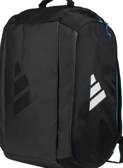 Racket Bag Protour 3.4