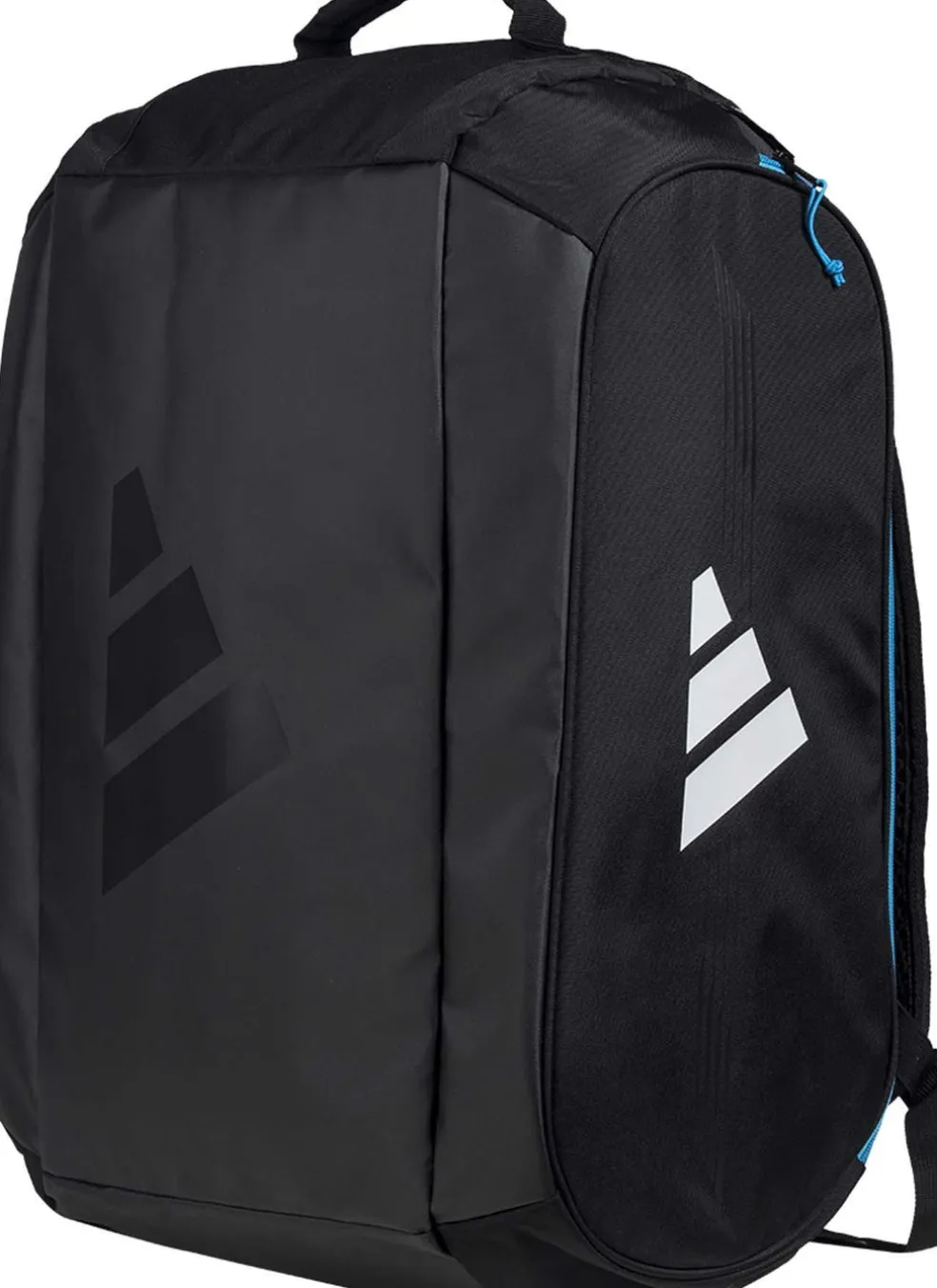 Racket Bag Protour 3.4