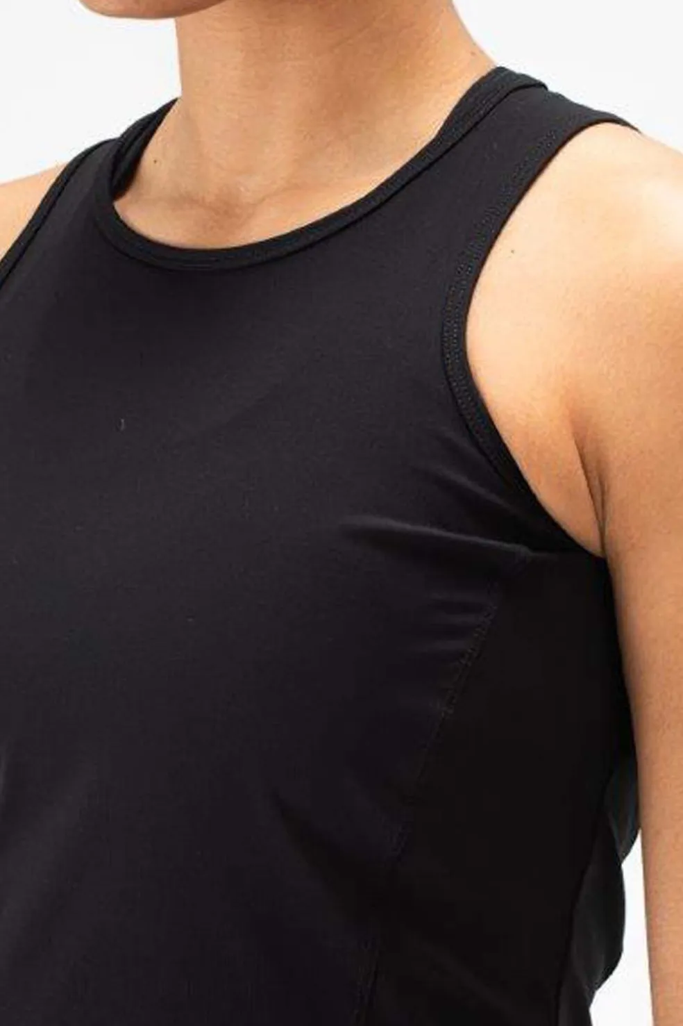 Rain t-shirt