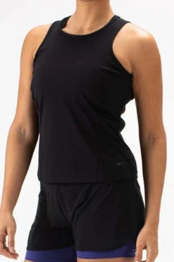 Rain t-shirt