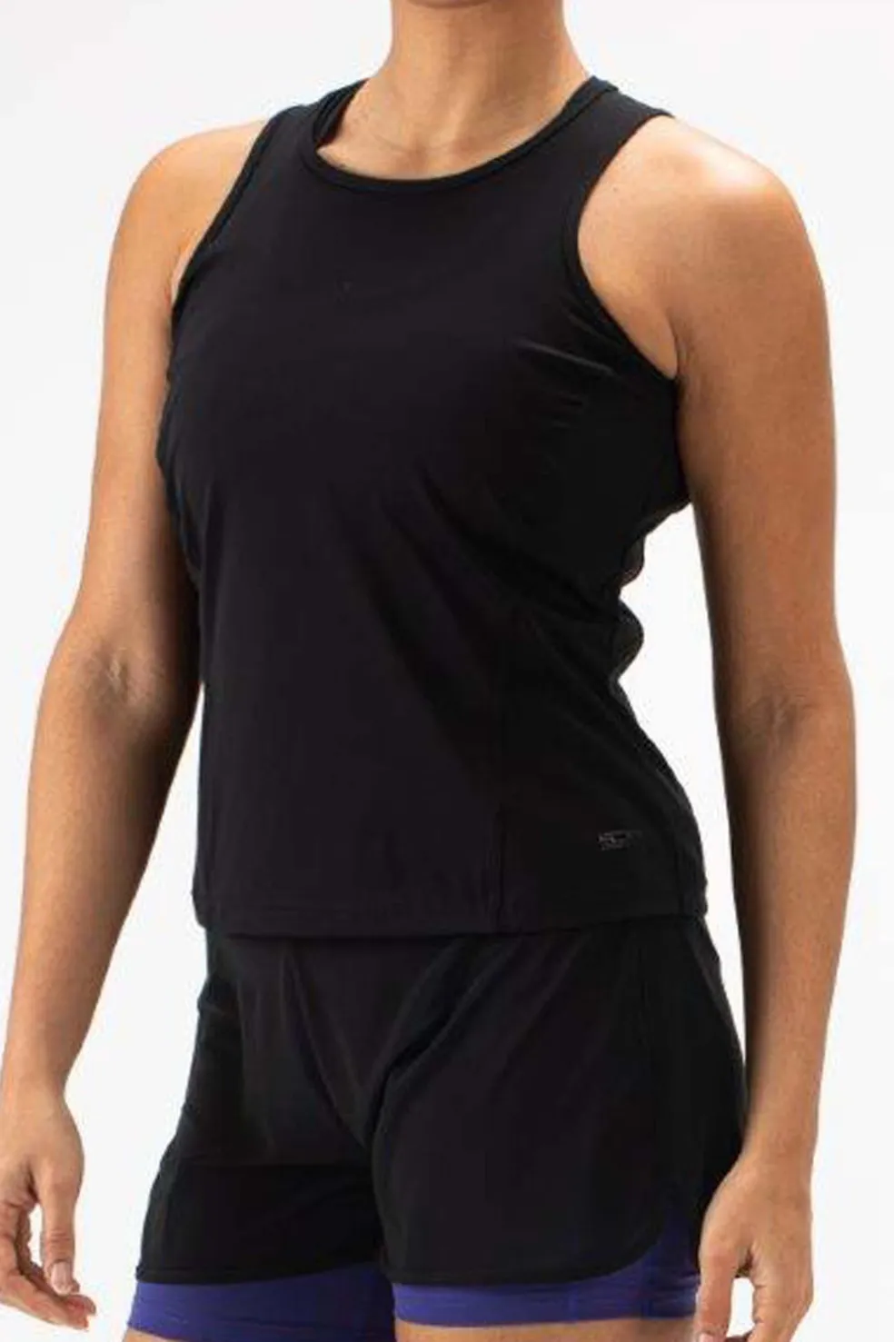 Rain t-shirt