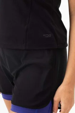 Rain t-shirt