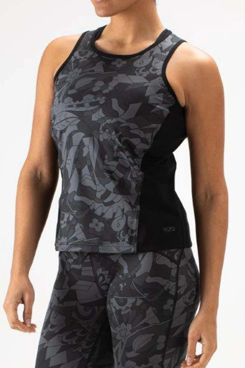 Rain t-shirt