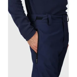 ramiro snow broek