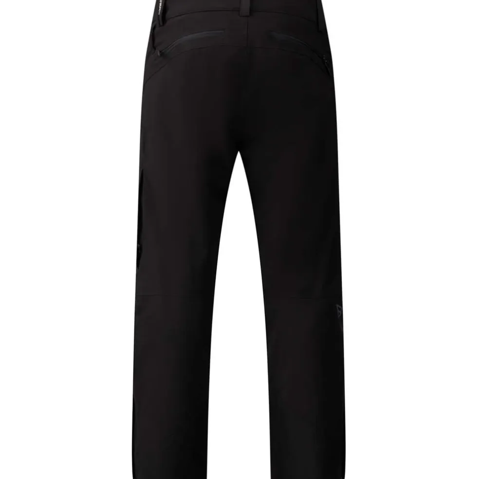 ramiro snow broek