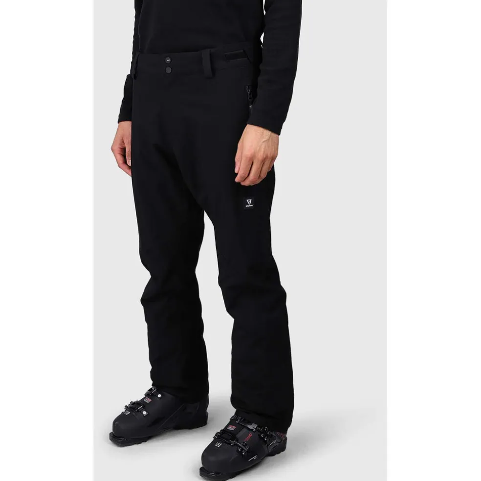 ramiro snow broek
