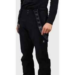 ramiro snow broek