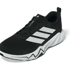 rapidmove go trainer m