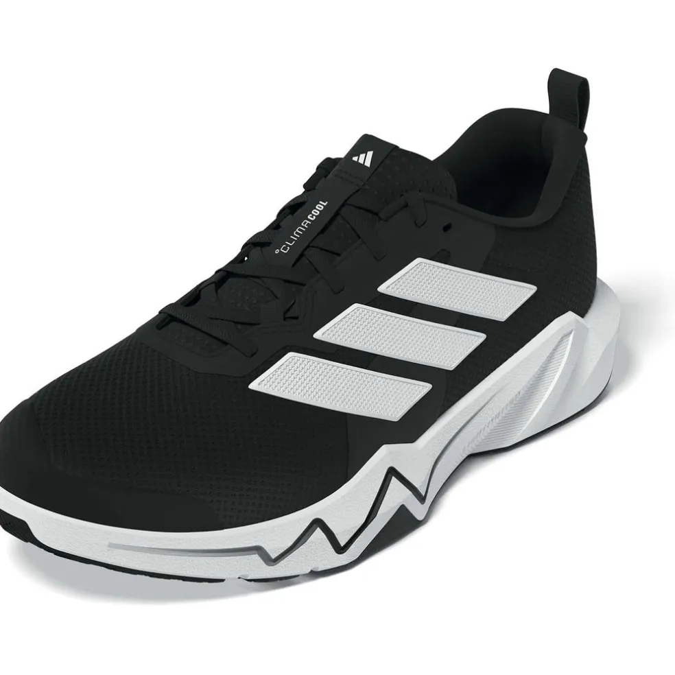 rapidmove go trainer m