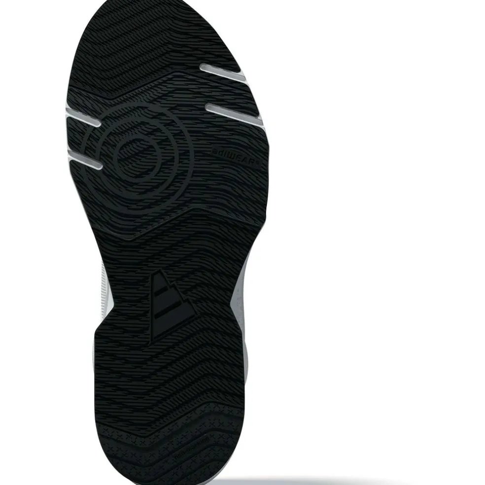 rapidmove go trainer m