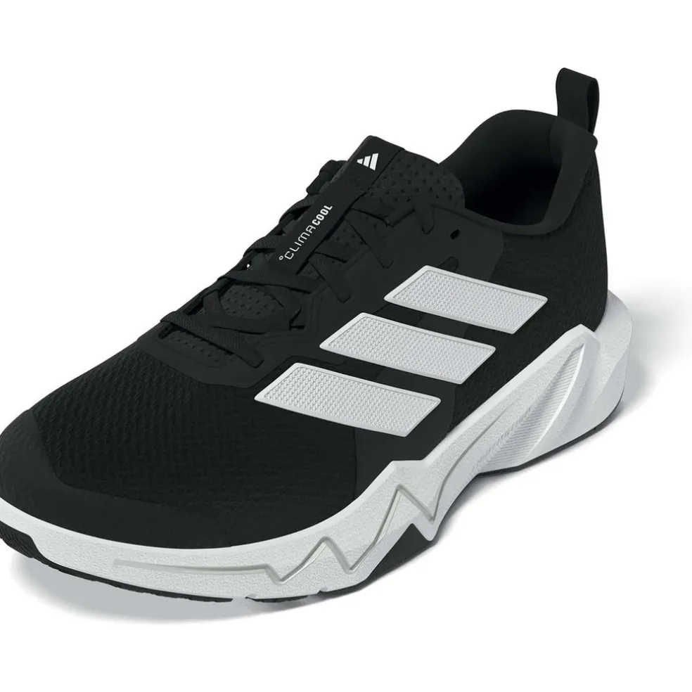 rapidmove go trainer w