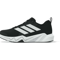 rapidmove go trainer w