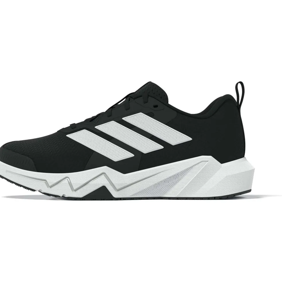 rapidmove go trainer w