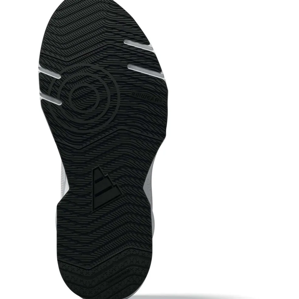 rapidmove go trainer w