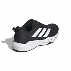 rapidmove go trainingsschoenen