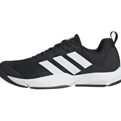 Rapidmove 2 Schoenen