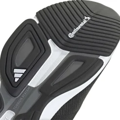 Rapidmove 2 Schoenen