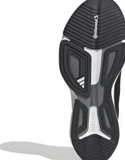 Rapidmove 2 Schoenen