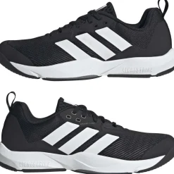 Rapidmove 2 Schoenen