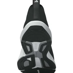 Rapidmove 2 Schoenen