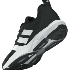 Rapidmove 2 Schoenen