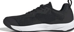 Rapidmove 2 Schoenen