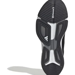 Rapidmove 2 Schoenen