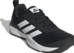 Rapidmove 2 Schoenen
