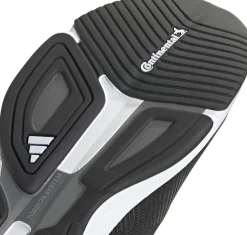 Rapidmove 2 Schoenen