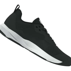 Rapidmove 2 Schoenen