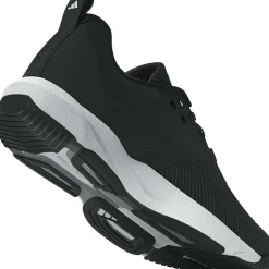 Rapidmove 2 Schoenen