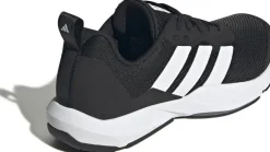 Rapidmove 2 Schoenen