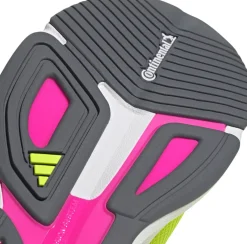 Rapidmove 2 Trainer M