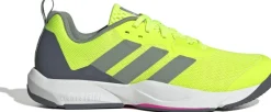 Rapidmove 2 Trainer M