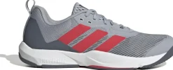 Rapidmove 2 Trainer M