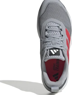 Rapidmove 2 Trainer M