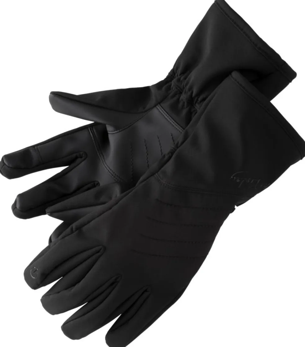Rarrieta handschoenen