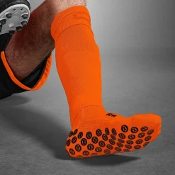 Raw Crew Socks