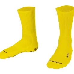 Raw Crew Socks