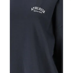 rayev crew neck trui