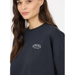 rayev crew neck trui